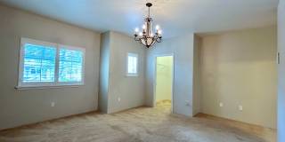 Charming 3-Bedroom/2.5-Bath - $3600.00 (Heart of Kapolei, HI) Gallery 10