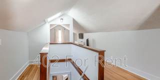 4806 Charles Street Gallery 22