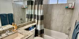 Pet-Friendly 4-BR home in Ivins Gallery 23