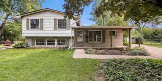 2923 Burlington Court Gallery 1