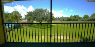 1523 Meadows Circle W Gallery 10