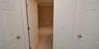 31 ZOELLER Court Gallery 16