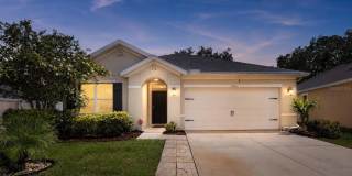 16441 TREASURE POINT Drive Gallery 73