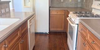 459 Tioram Lane Southeast Gallery 7