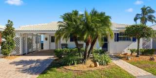 957 SPANISH Drive N Gallery 2