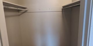 Upstairs 2 Bedroom Apartment Upstairs 2 Bedroom Apartment Gallery 1