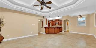 3218 Lerma Drive Gallery 12