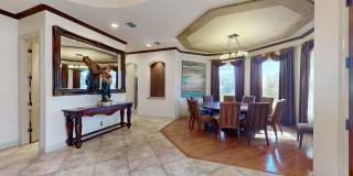 2011 My Anns Hill Gallery 6