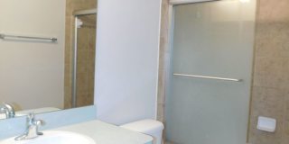 Beautiful Sorrento Townhome! Gallery 21