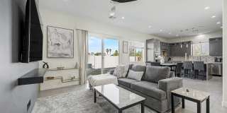 1344 E POLK Street Gallery 6