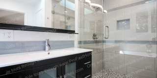 7840 SW West Slope Dr Portland, OR 97225 Gallery 27