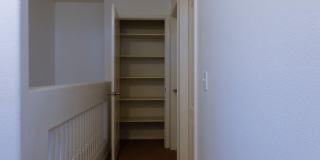 10736 Canyon Sage Drive Gallery 35