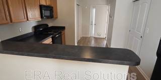 2577 Silver Fir Lane Gallery 12