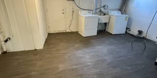 613 S Beechfield Ave Gallery 12