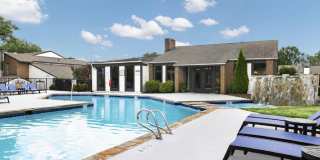 Park West End Apartments Park West End Apartments Gallery 19