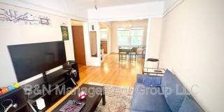 1063 W. Dakin Gallery 1