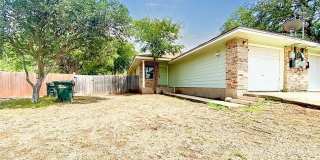 106 Hughson Court Gallery 2