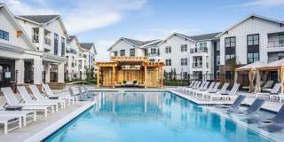 Nese Apartments Gallery 5