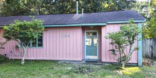 104 Ethel Circle Gallery 1