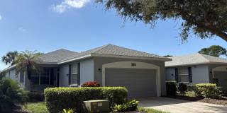 322 Greenwood Lake Drive Gallery 1