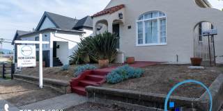 Downtown Benicia home available now! Gallery 1