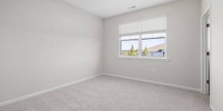 Abode Kerr Ridge Gallery 49
