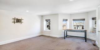 12 RHODE ISLAND Avenue NW Gallery 48