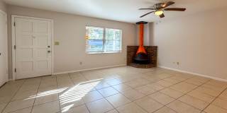 3BR/2BA House in Northwood - available NOW! Gallery 14