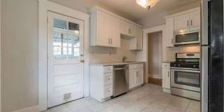 1191 Mansfield Avenue NE Gallery 1