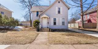 709 Iowa St Gallery 1