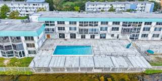 1170 NE 191st St Gallery 30