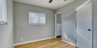 4160 Folsom Avenue Gallery 6