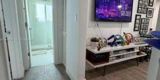 1531 NE 15th Ave Gallery 7