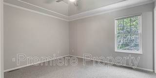 7408 N Atkins Ave Gallery 10