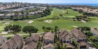 8 Marquesa Gallery 1