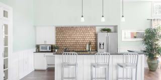 Prynne Hills Gallery 53