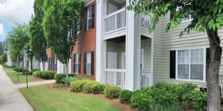 Cherokee Summit Gallery 1