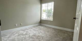 Del Mar Single Family Home- Just in Time for Summer! Gallery 15