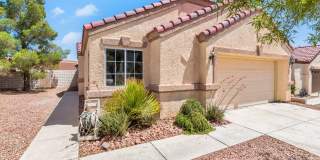 Charming Single-Story Living with Spacious Comfort! Gallery 1