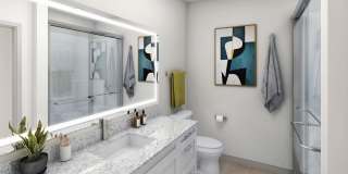 AVIADA Apartments of West Lafayette Gallery 17