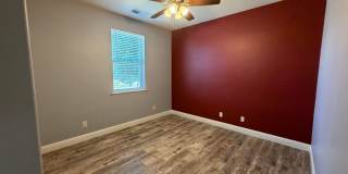 Laurite Gallery 21