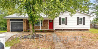 336 Cadmium Court Gallery 1