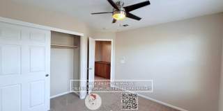 Beautiful 3 bedroom home nestled in cozy Brentwood neighborhood! Gallery 22