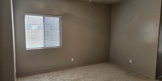 36337 W Velazquez Drive Gallery 5