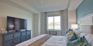 Golf Transfer 2-Bedroom 2-Bathroom First Floor Condo in the desirable Wellen Golf and Country Club – Minutes from Downtown Wellen Park and Braves Stadium! Golf Transfer 2-Bedroom 2-Bathroom First Floor Condo in the desirable Wellen Golf and Country Club – Minutes from Downtown Wellen Park and Braves Stadium! Gallery 26