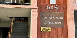 815 SW 30th St Gallery 20
