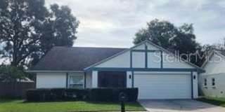 2075 SHADOW PINE DRIVE Gallery 1