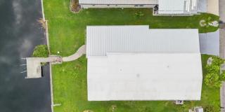 106 Lazy River Road Gallery 39