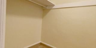 Kurdy Apartments Gallery 11