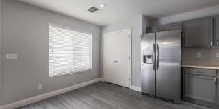 11076 Whooping Crane Lane Gallery 10